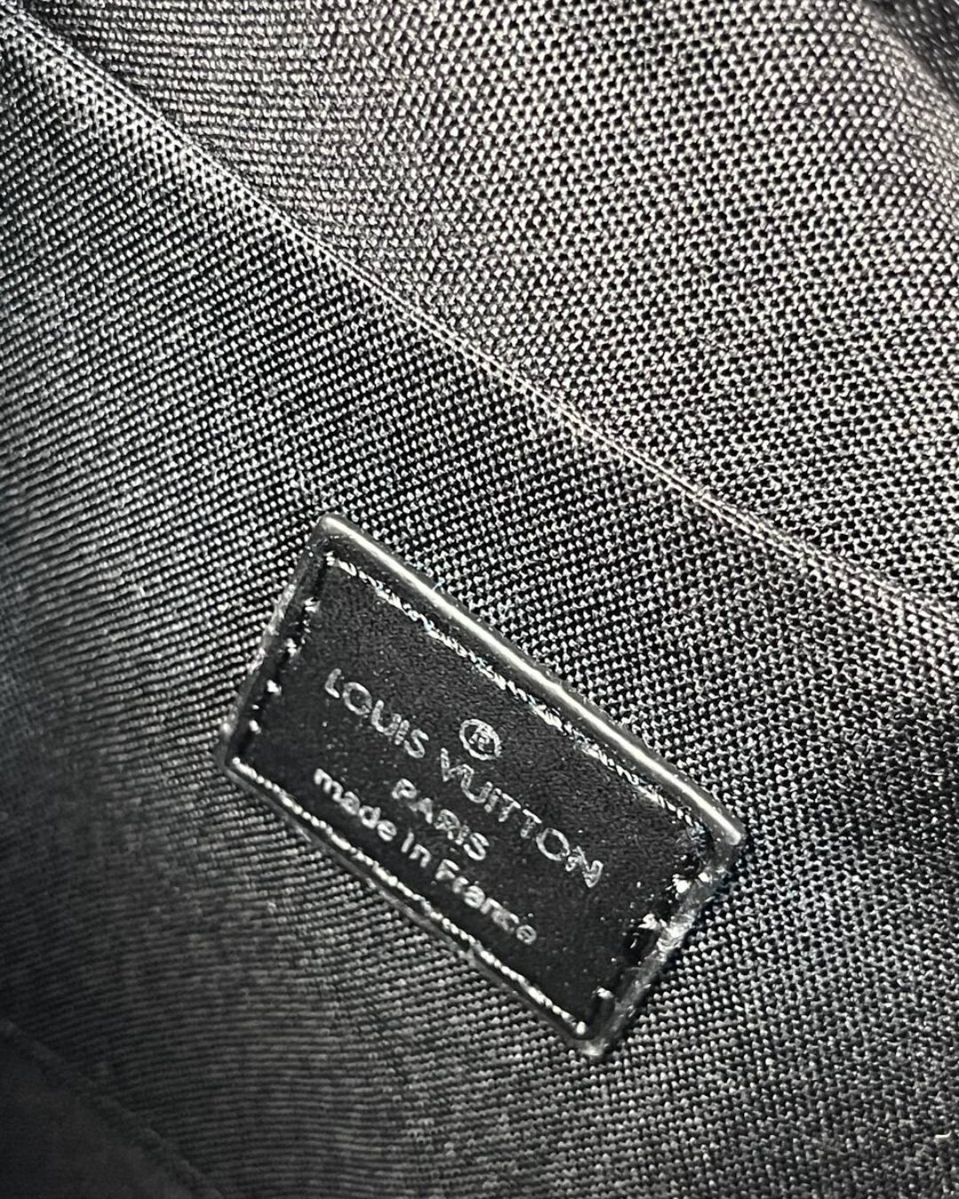 Сумка Louis Vuitton