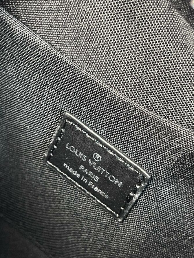 Сумка Louis Vuitton