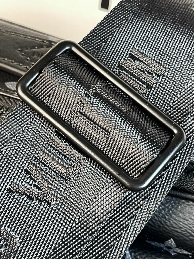Сумка Louis Vuitton