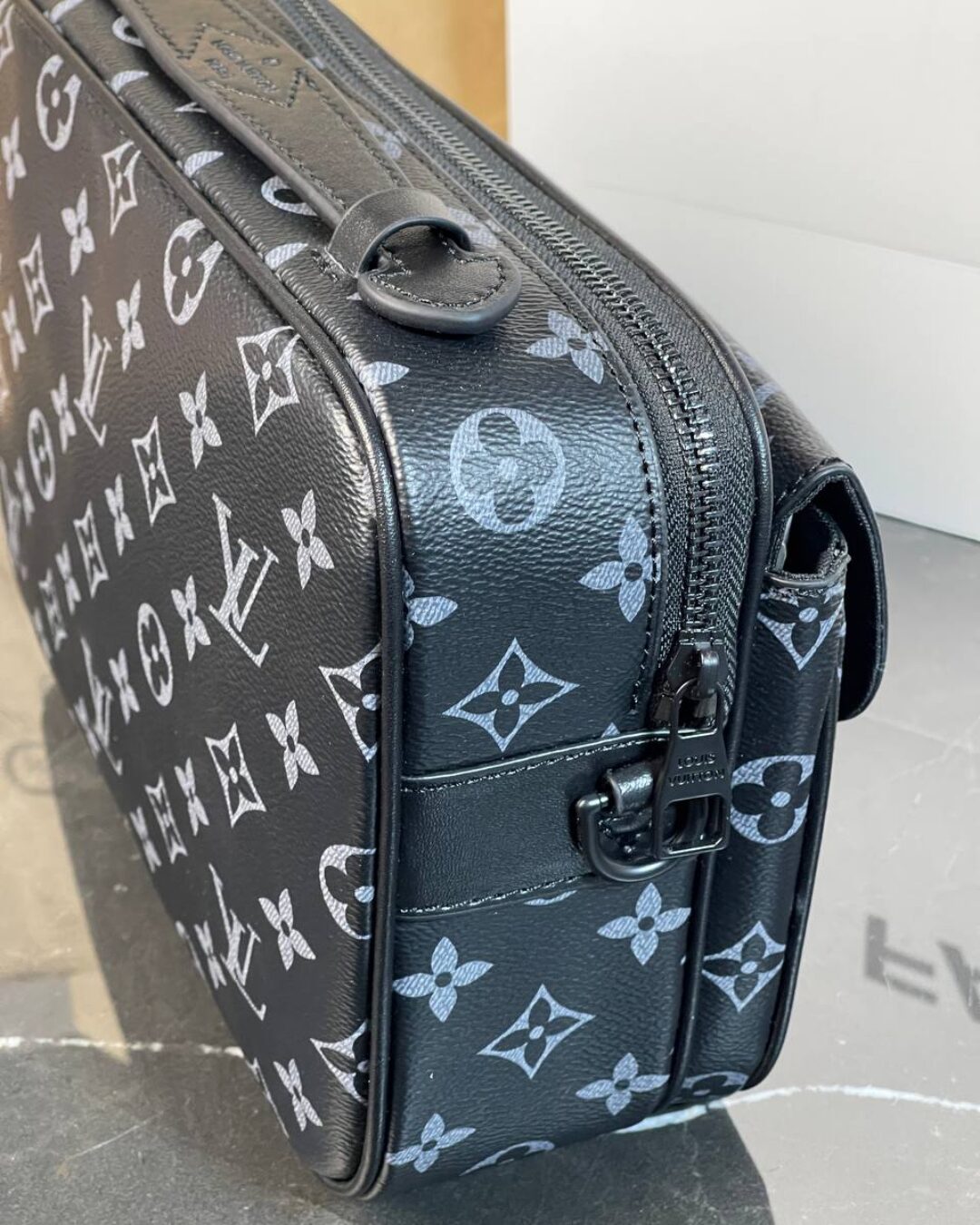 Сумка Louis Vuitton