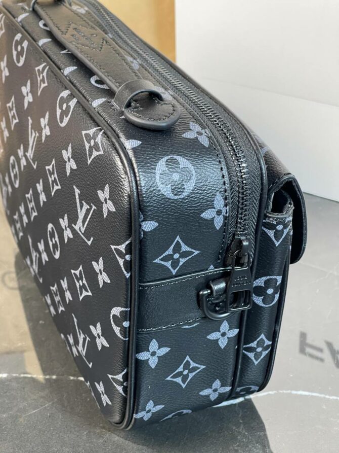 Сумка Louis Vuitton