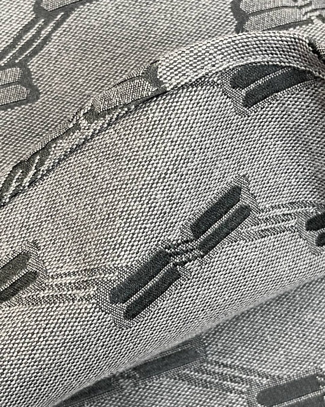 Рубашка Balenciaga — фото 9