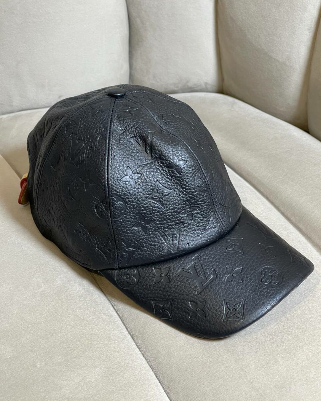 Кепка Louis Vuitton