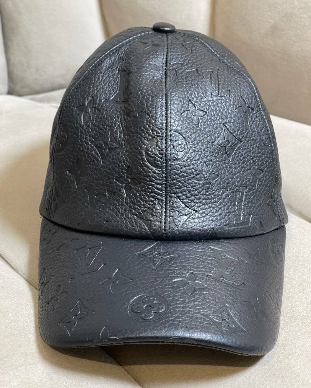 Кепка Louis Vuitton