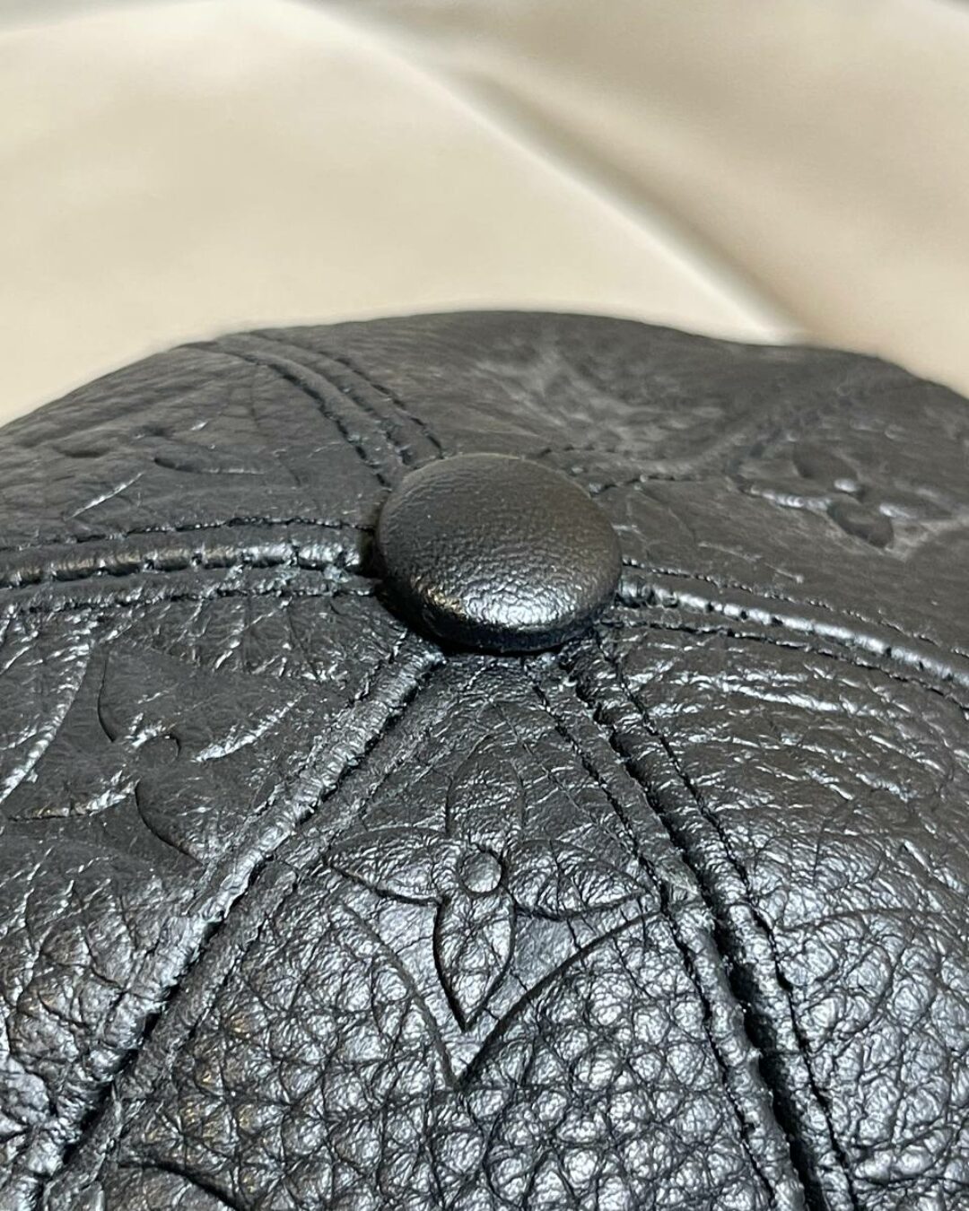 Кепка Louis Vuitton