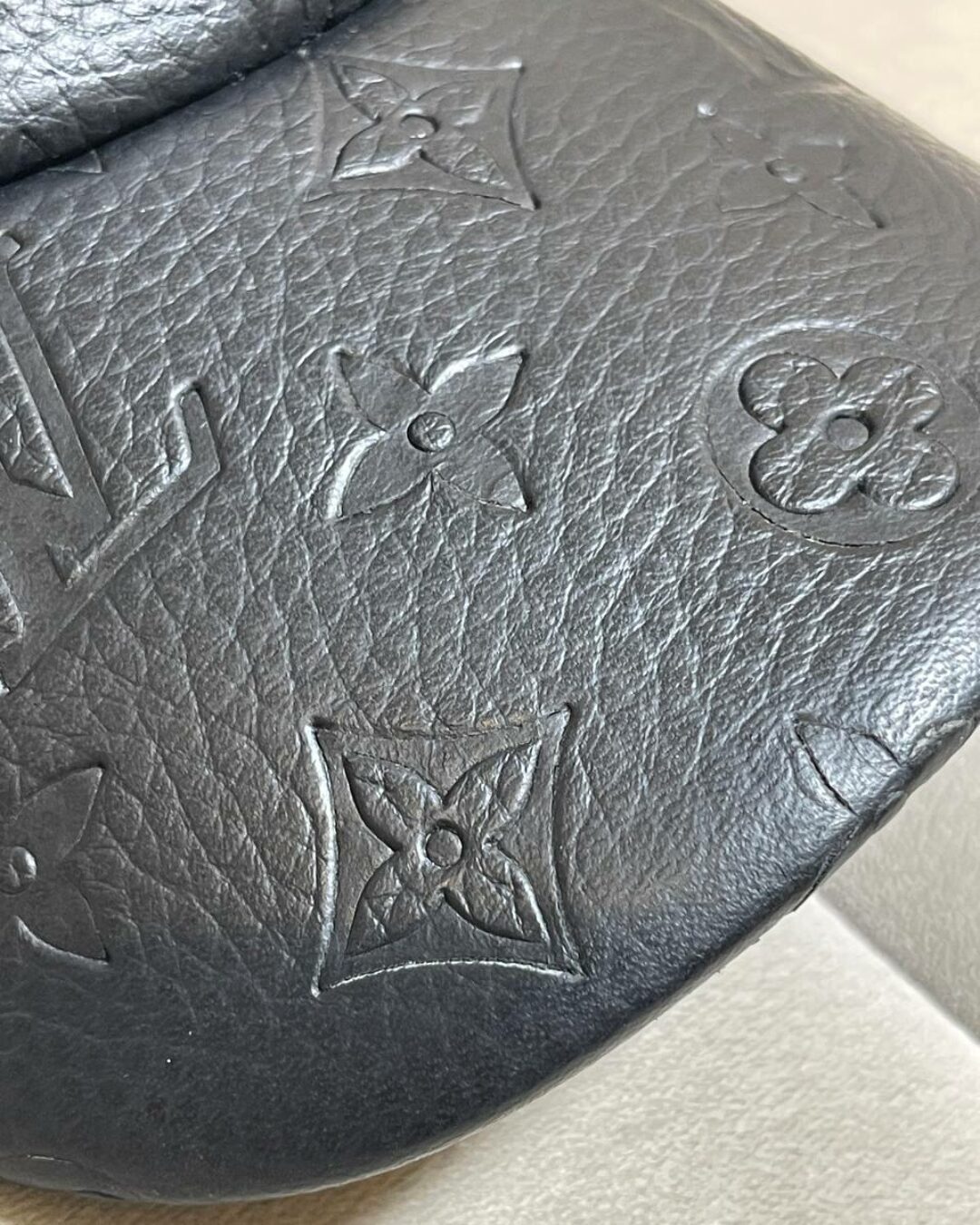 Кепка Louis Vuitton