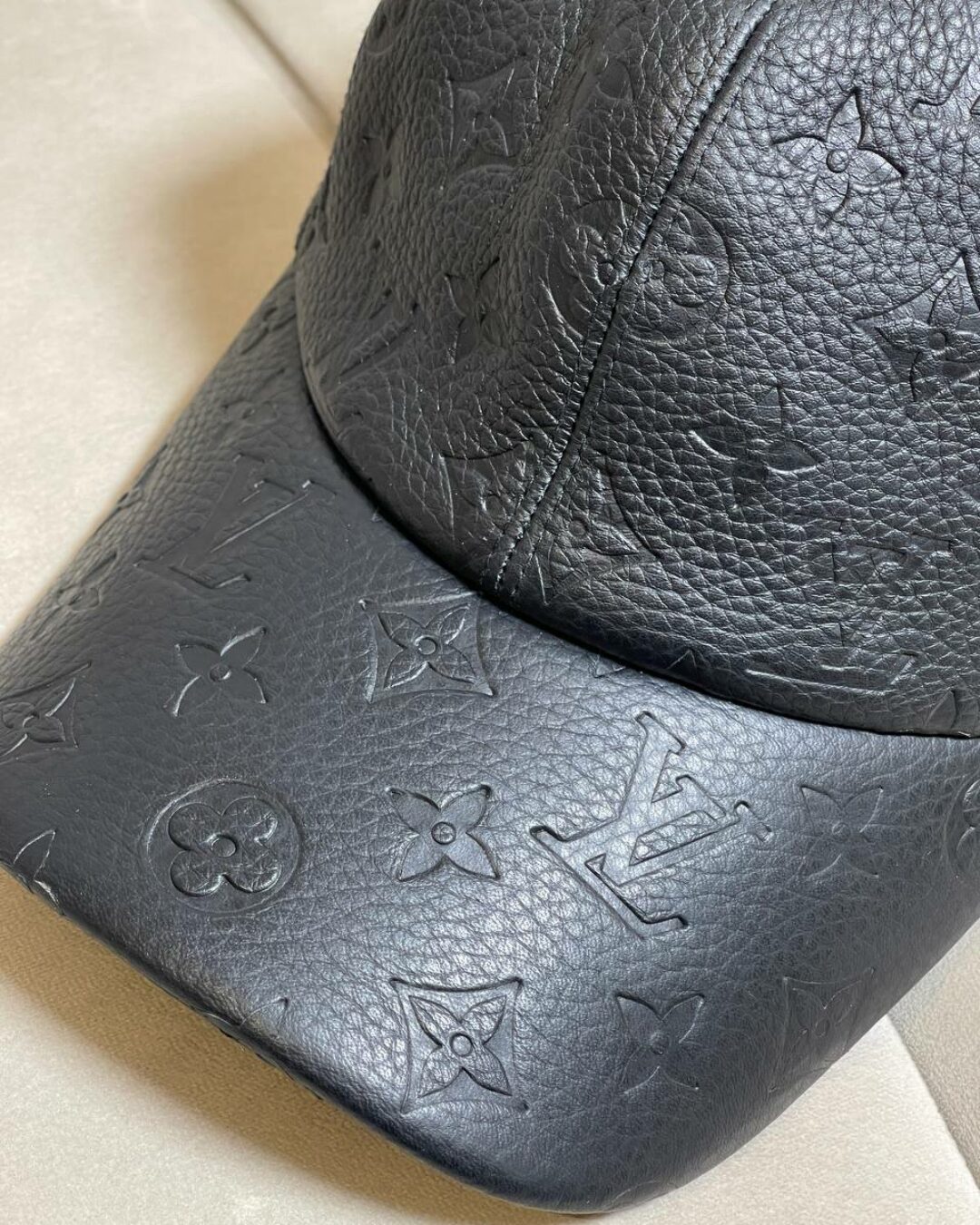 Кепка Louis Vuitton