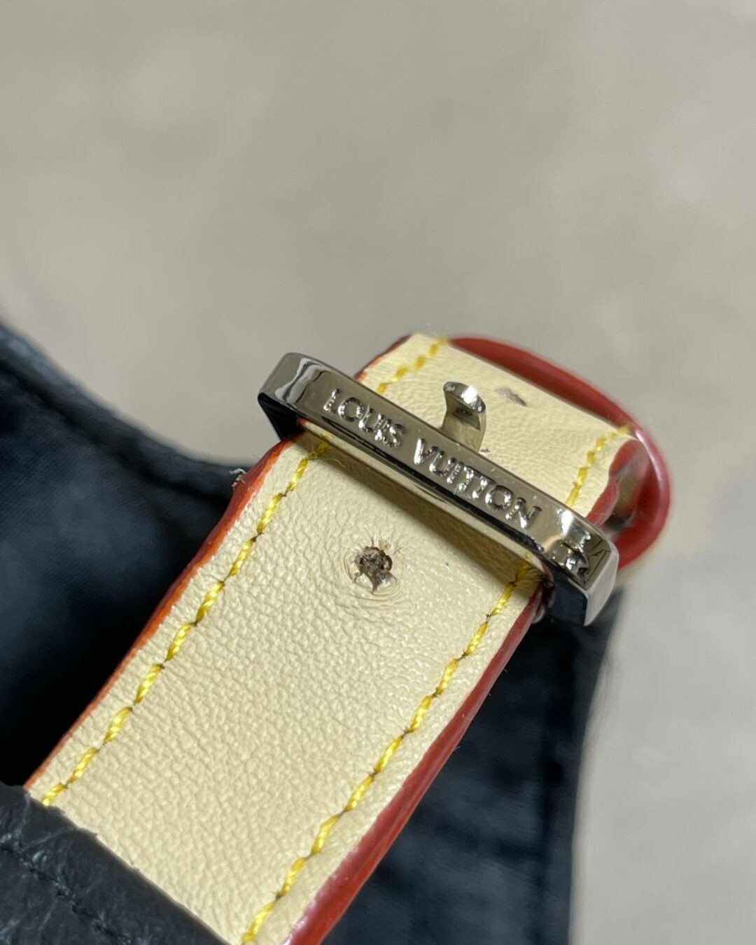 Кепка Louis Vuitton