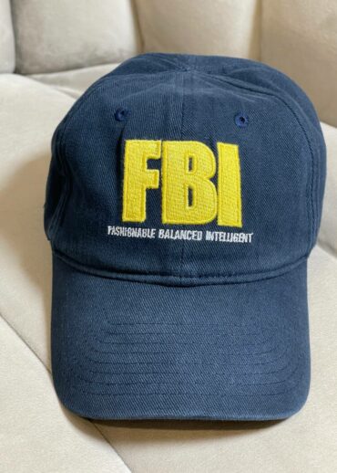 photo_2024-02-03_18-27-25