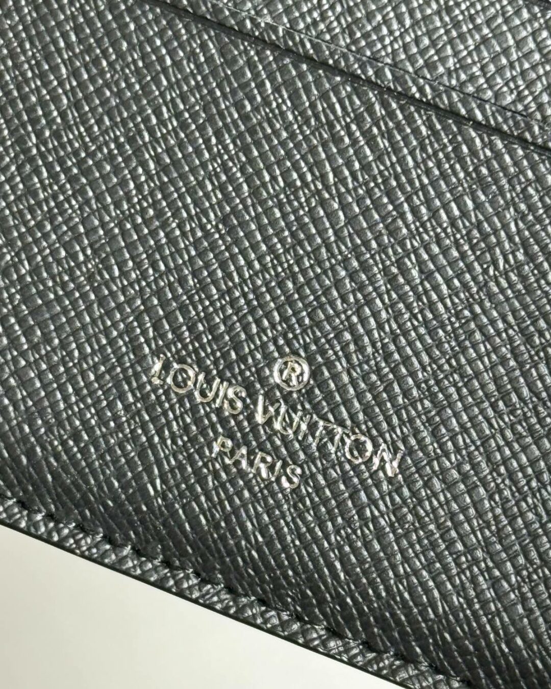 Кошелёк Louis Vuitton (Premium)