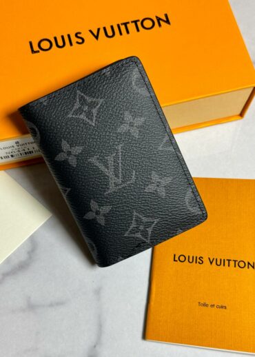 Картхолдер Louis Vuitton (Premium)