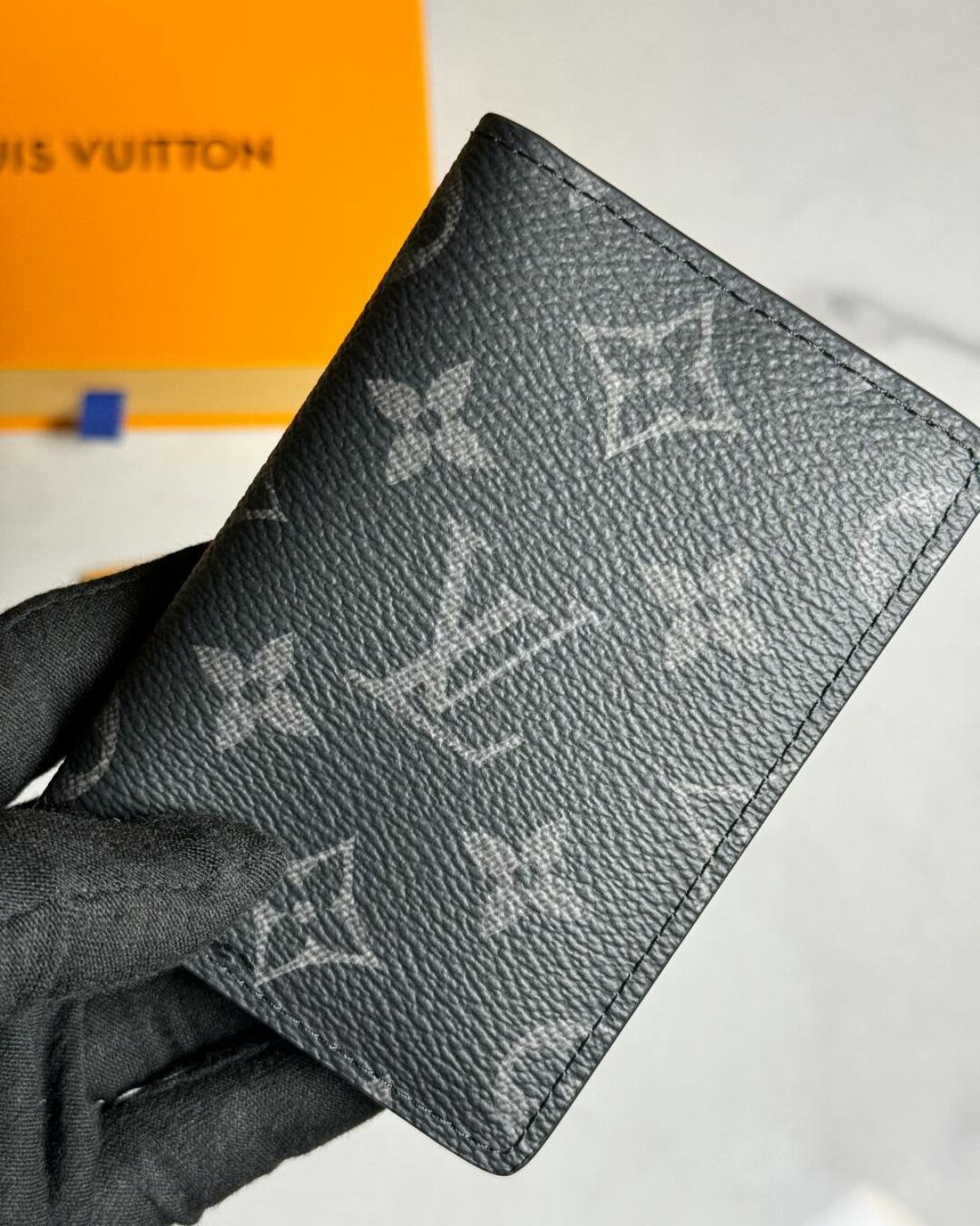 Картхолдер Louis Vuitton (Premium)