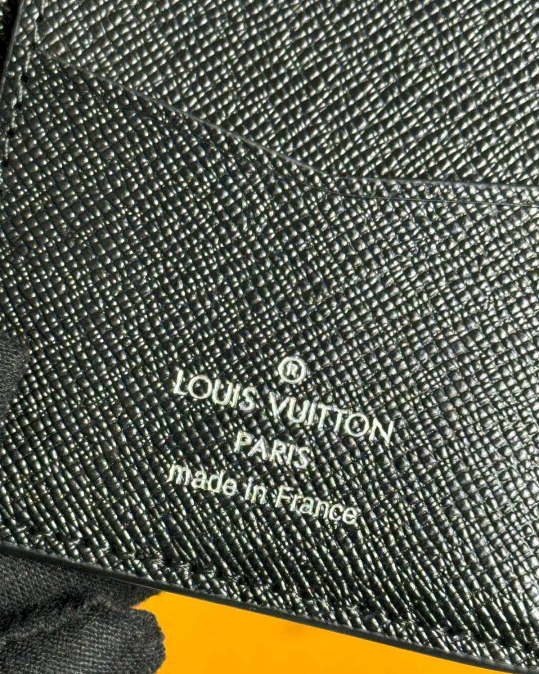 Картхолдер Louis Vuitton (Premium)