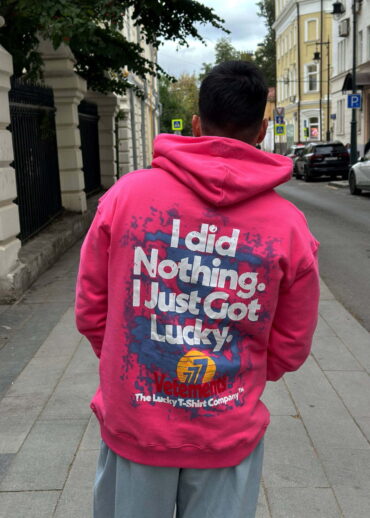 photo_2025-09-07_22-39-23-1