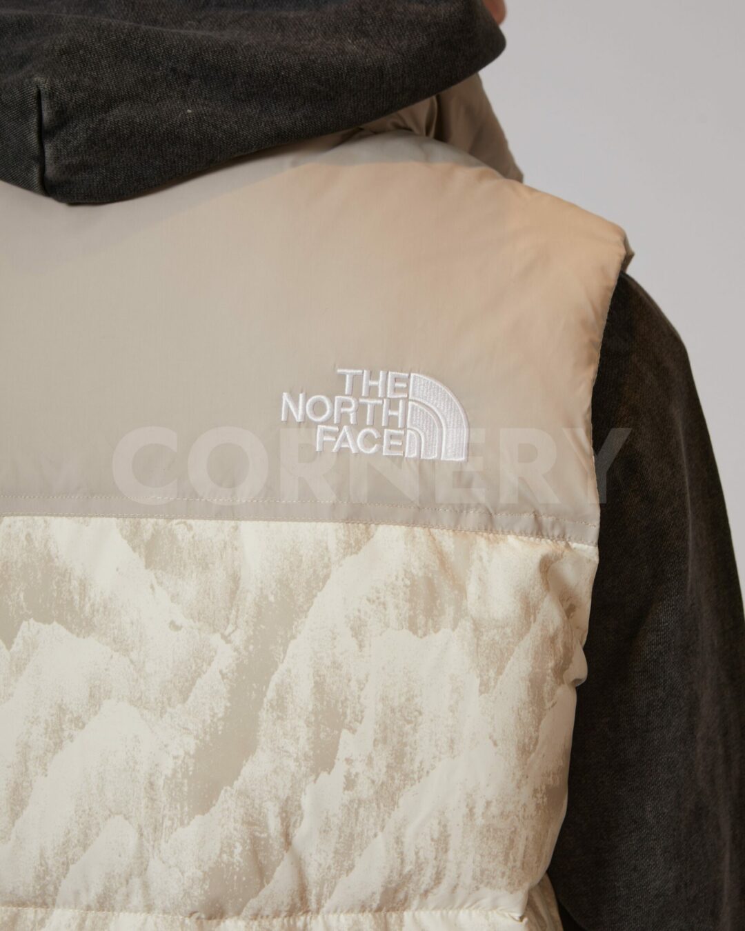 Жилет The North Face