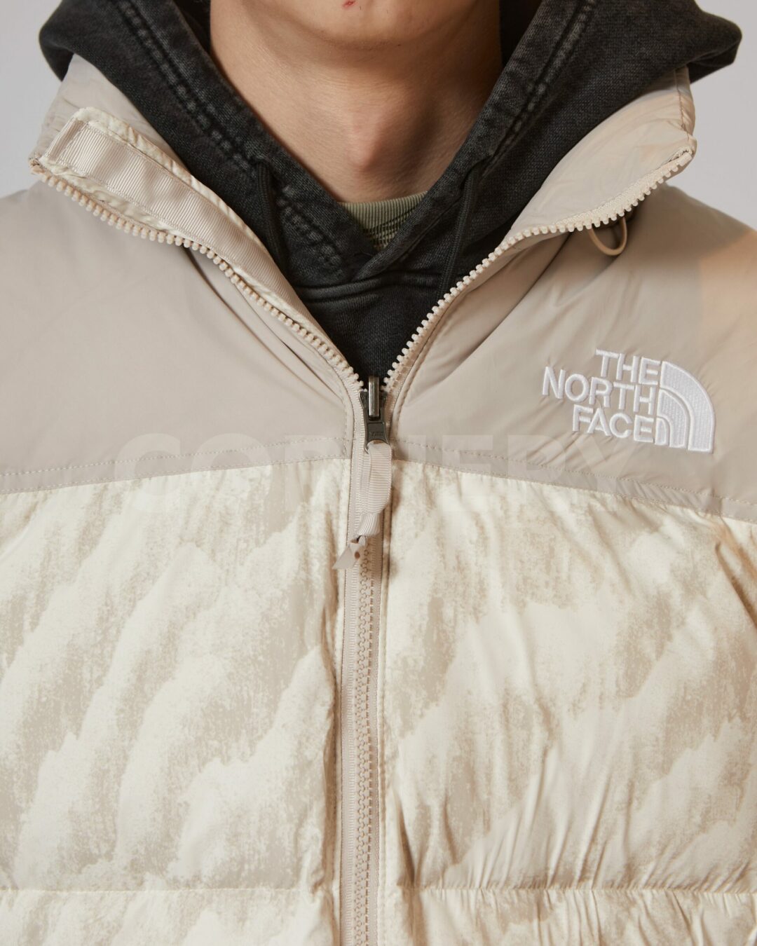 Жилет The North Face