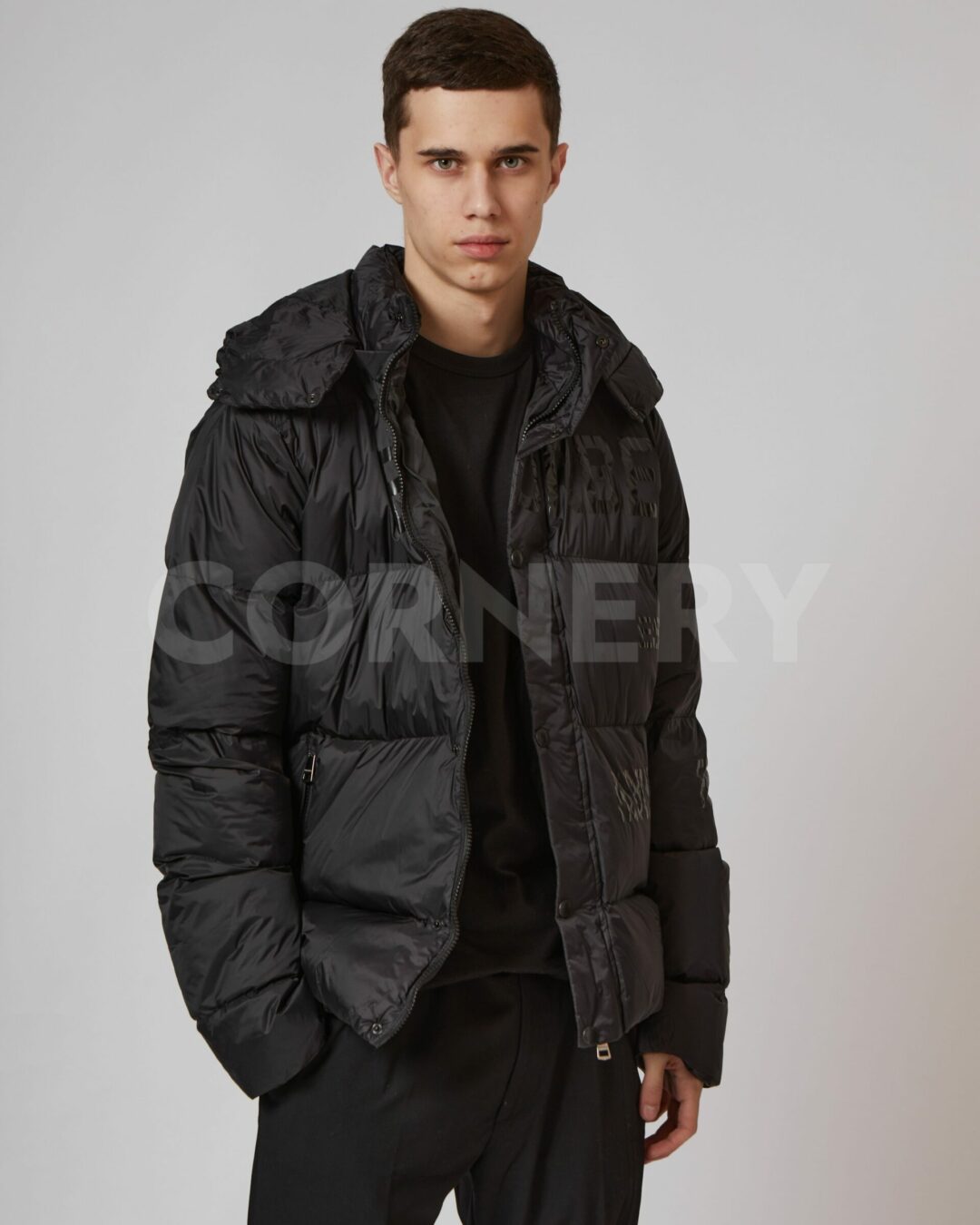 Куртка Burberry
