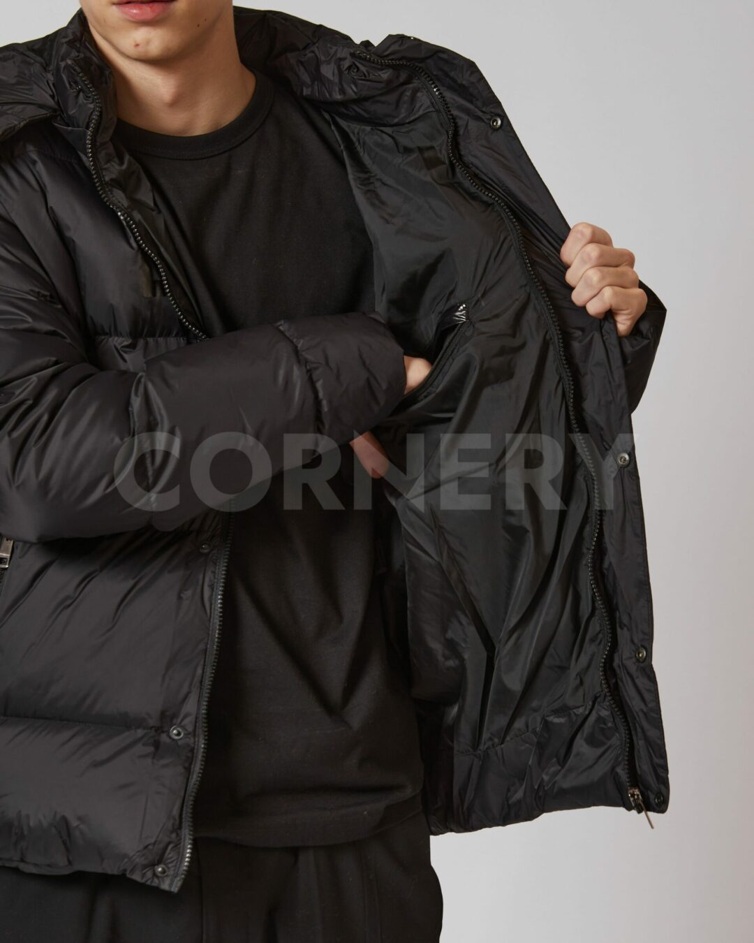 Куртка Burberry