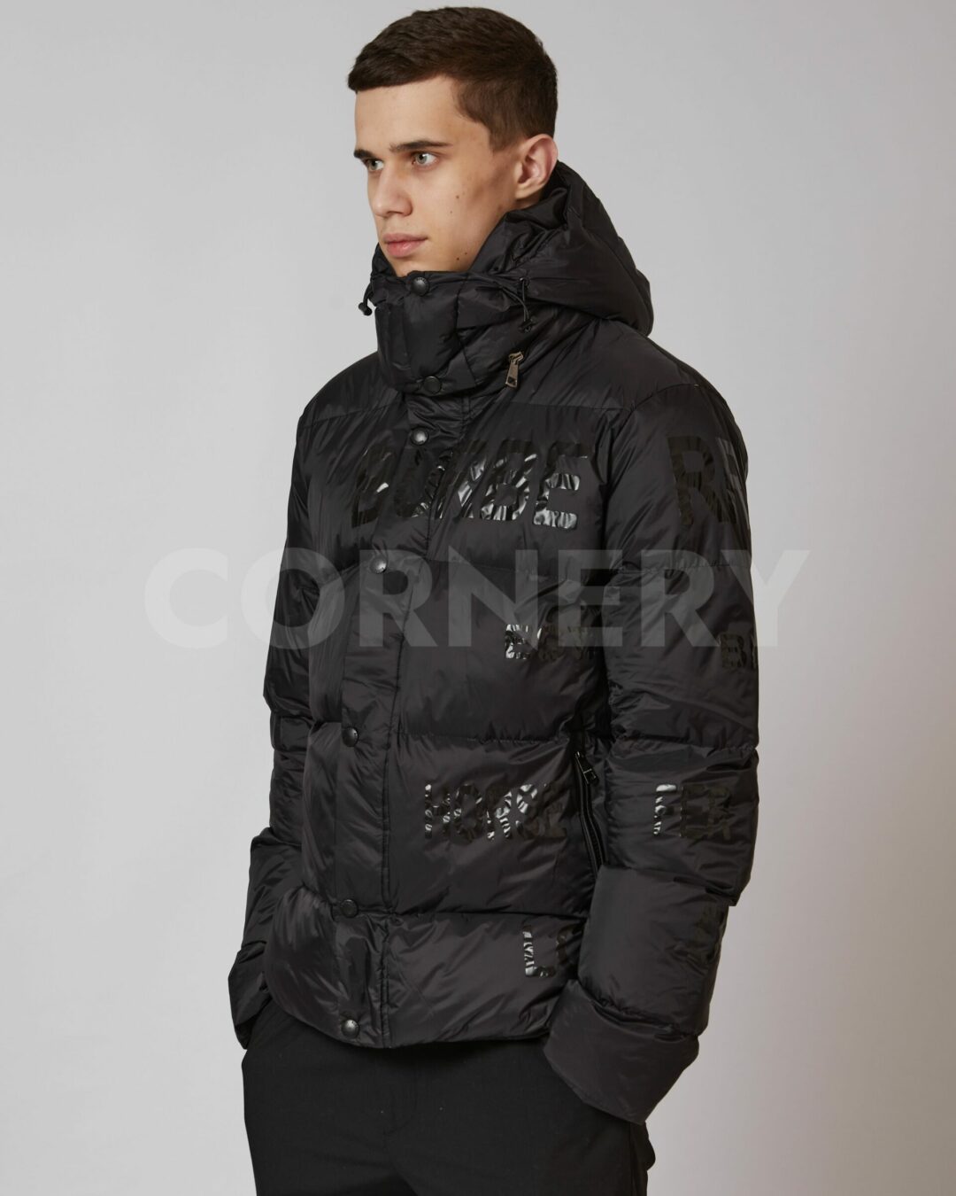 Куртка Burberry