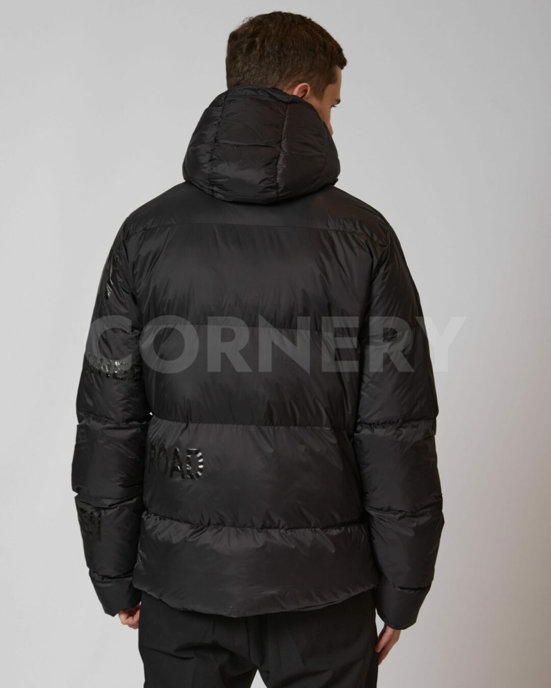 Куртка Burberry