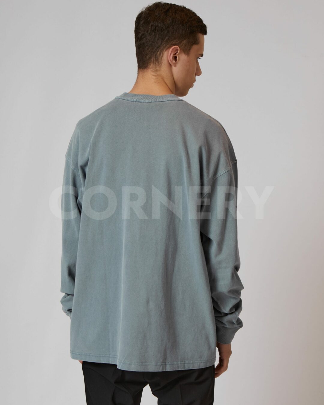 Кофта Stone Island