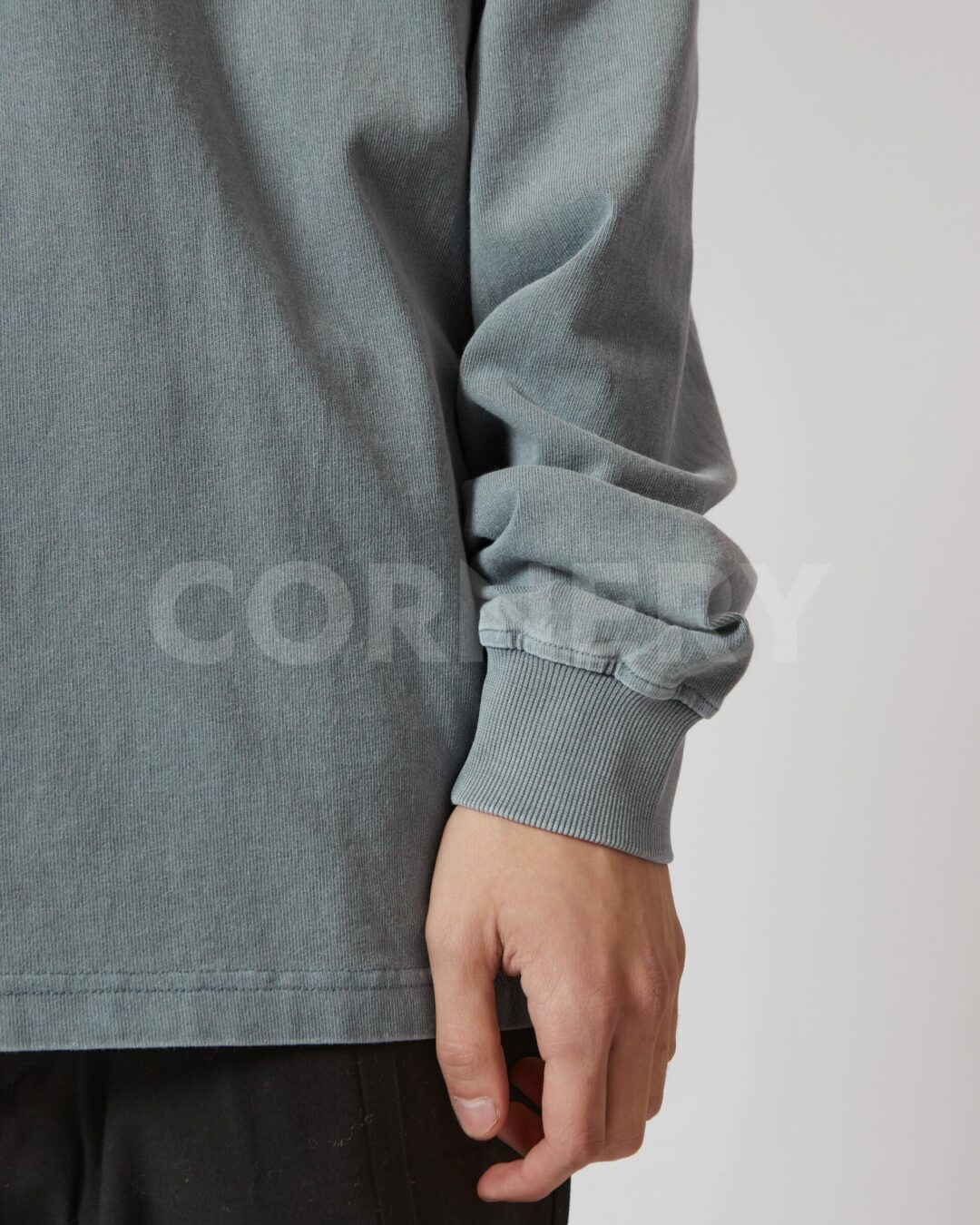 Кофта Stone Island