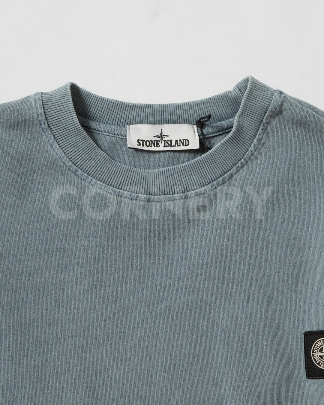 Кофта Stone Island