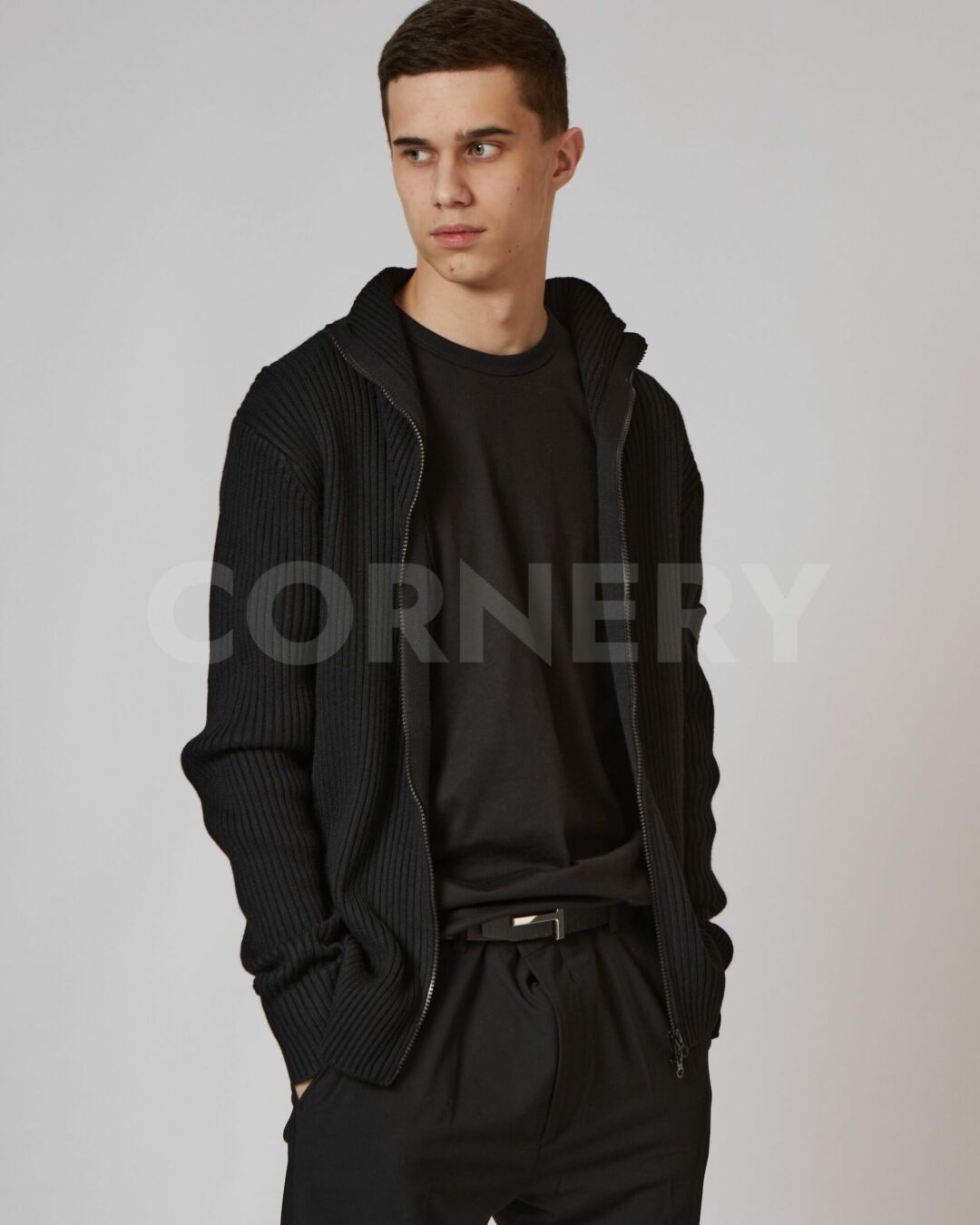 Кофта Stone Island