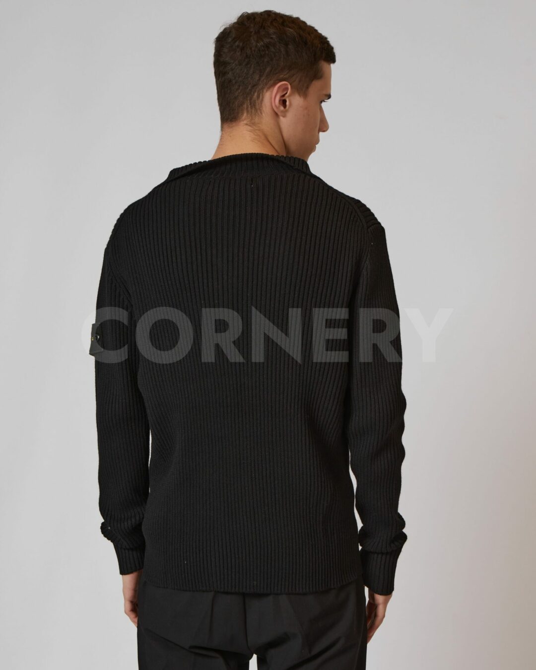 Кофта Stone Island