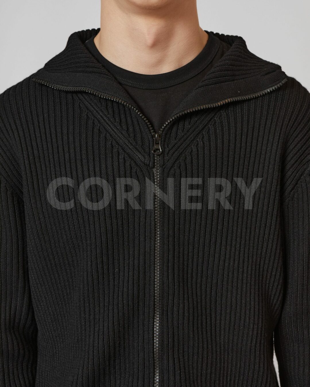 Кофта Stone Island