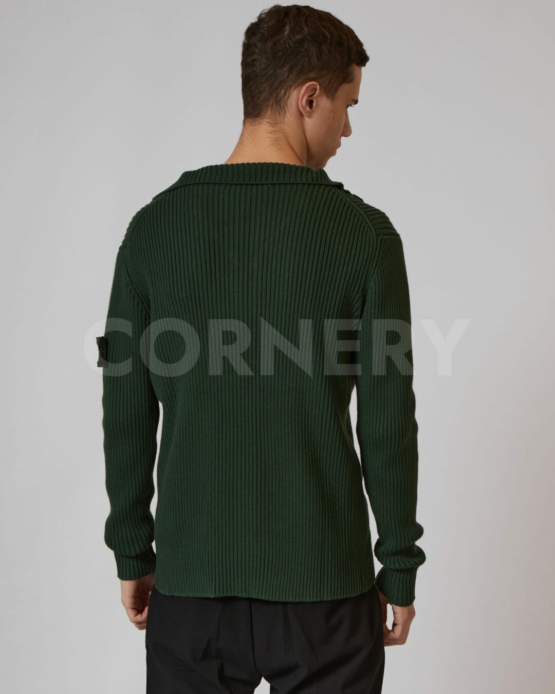 Кофта Stone Island