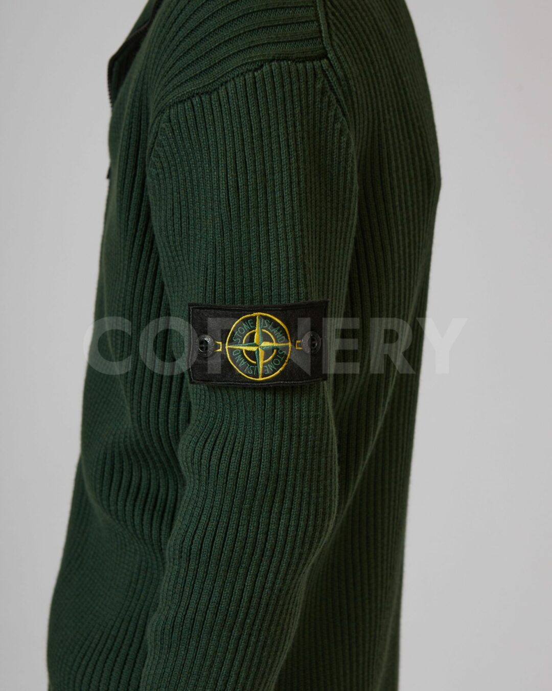 Кофта Stone Island