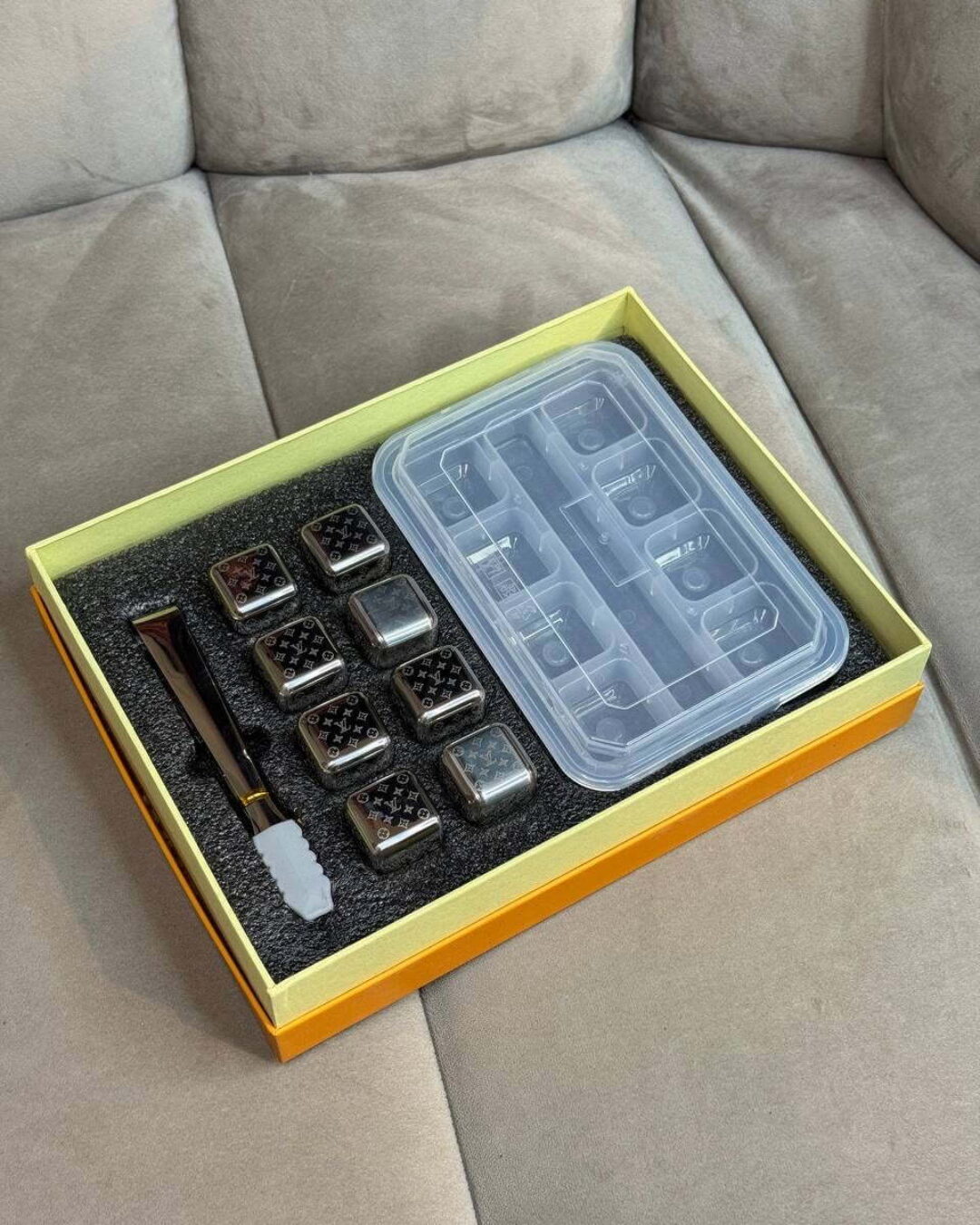 Комплект Louis Vuitton