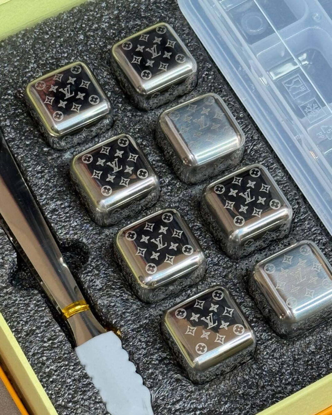 Комплект Louis Vuitton