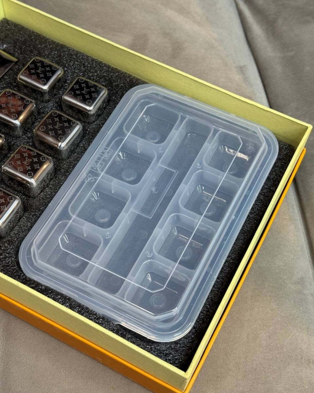 Комплект Louis Vuitton