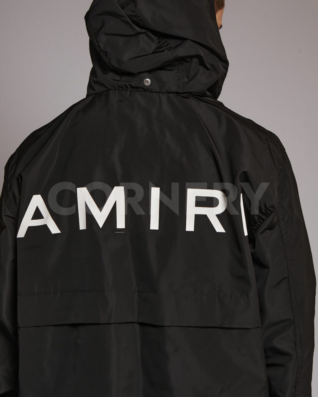 Ветровка Amiri