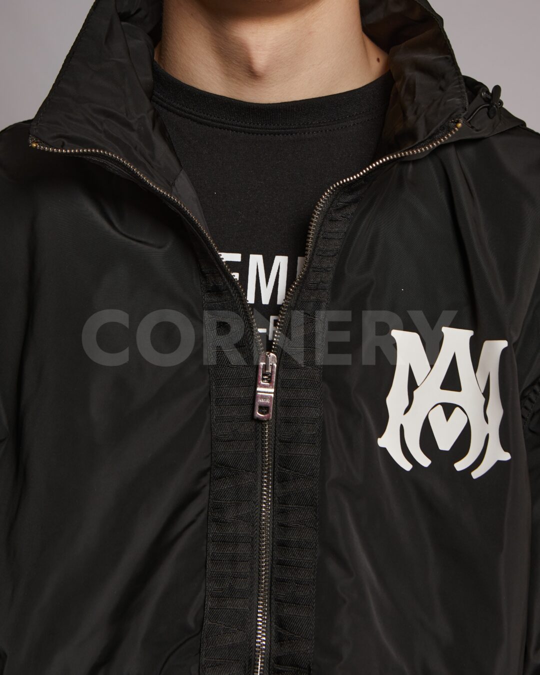 Ветровка Amiri
