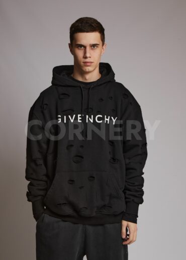 Худи Givenchy