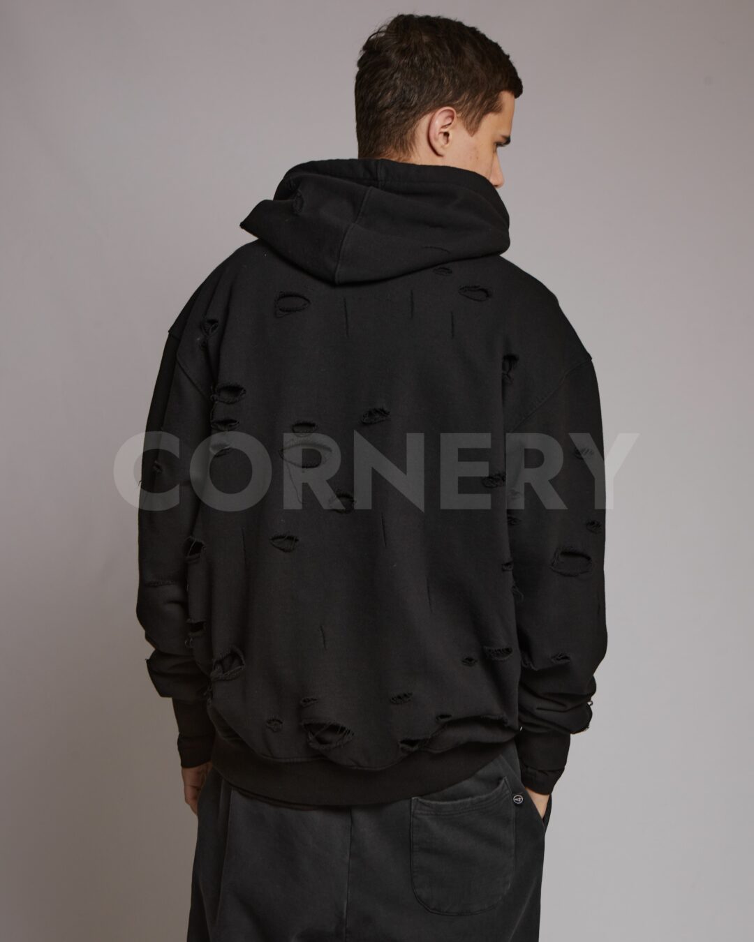 Худи Givenchy