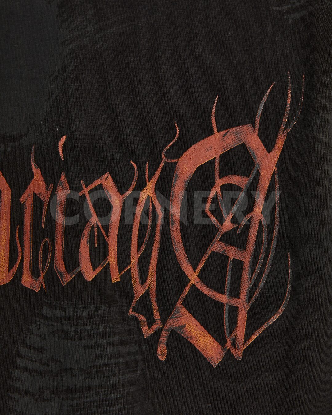 Кофта Balenciaga