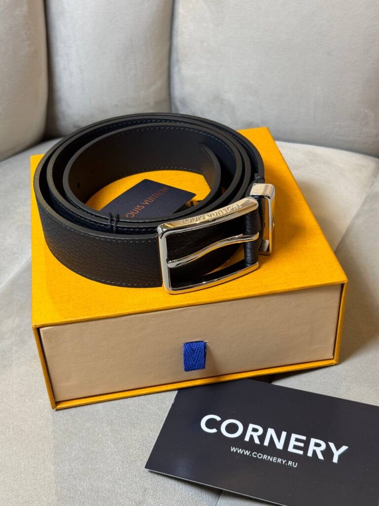 Ремень Louis Vuitton (Premium)