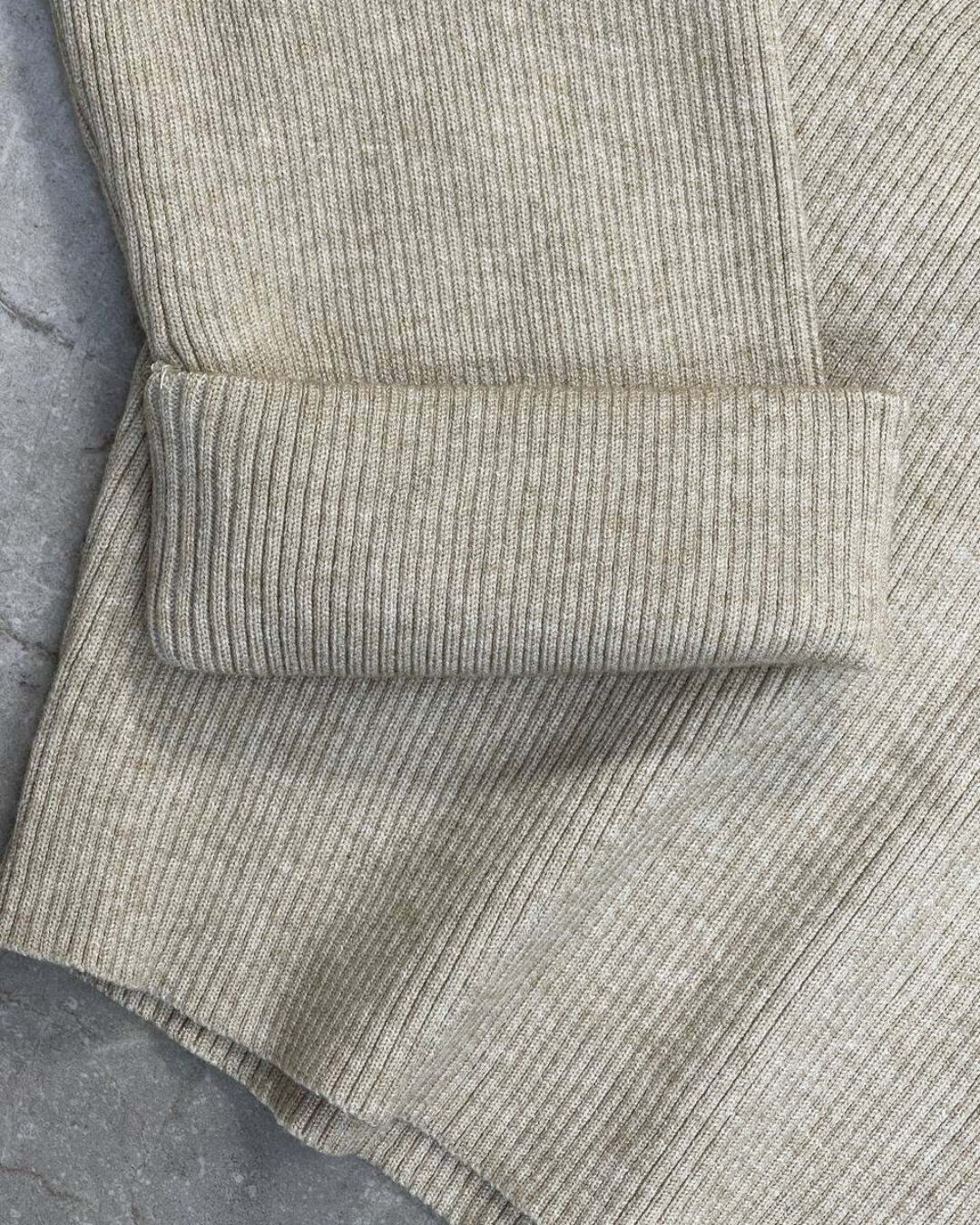 Худи Brunello Cucinelli