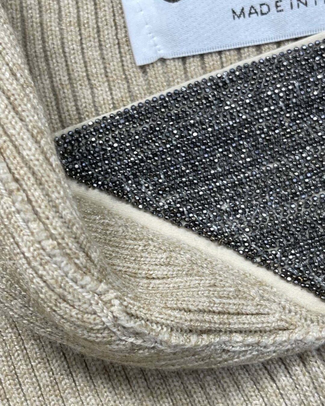 Худи Brunello Cucinelli