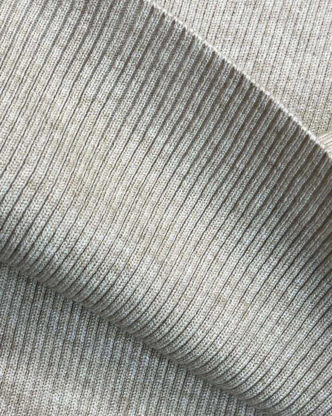 Худи Brunello Cucinelli