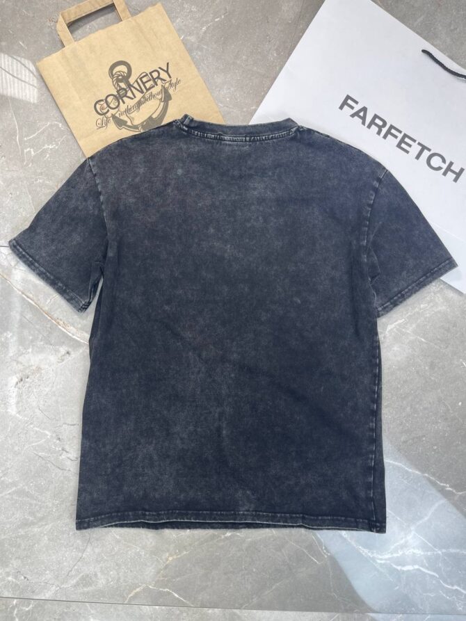 Футболка Balenciaga