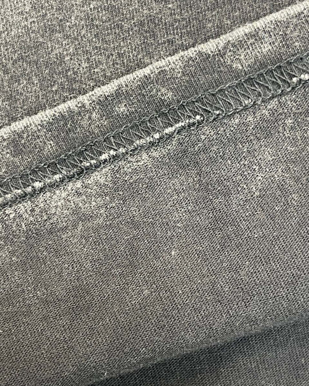 Футболка Balenciaga — фото 6