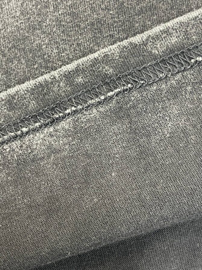 Футболка Balenciaga
