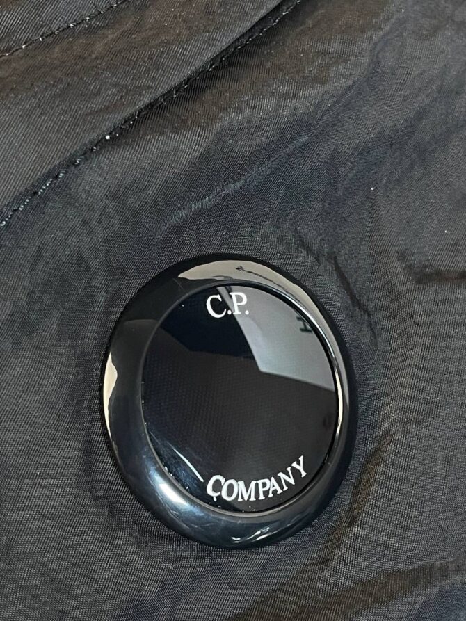 Сумка CP Company