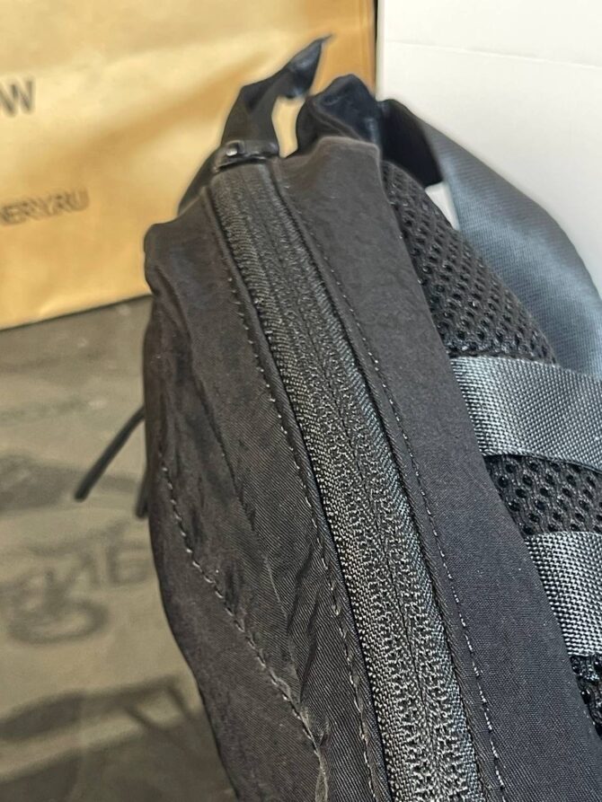 Сумка CP Company
