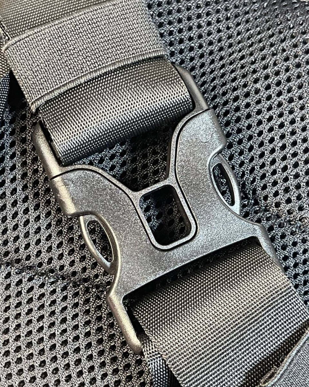 Сумка CP Company